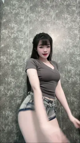 Nhạc này quen quá…😝#xuhuong 