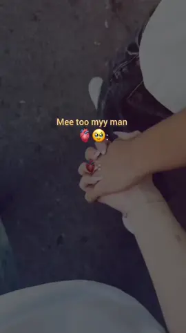LuB UHH mY man🫂🥹🫀 #unfreezemyaccoununt #fypシ #unfreezemyaccoununt #timeproblems⏱️ 