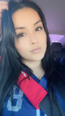 #CapCut 