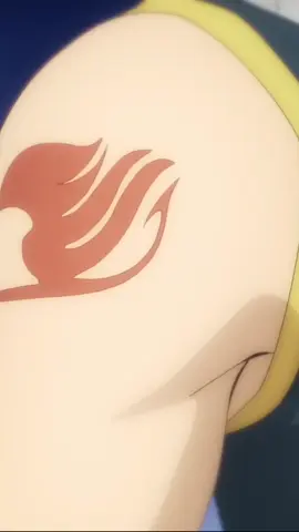 Fairy tail - theme (Marimba Ringtone) #iphone #anime #fairytail #music #fyp 