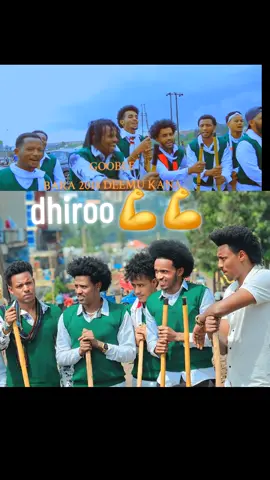 #qeroo_qaree_🇧🇫🇧🇫🇧🇫🐅🐅🐅💪💪✅✅ #ethiopian_tik_tok🇪🇹🇪🇹🇪🇹🇪🇹 #oromotiktok #ppppppp 
