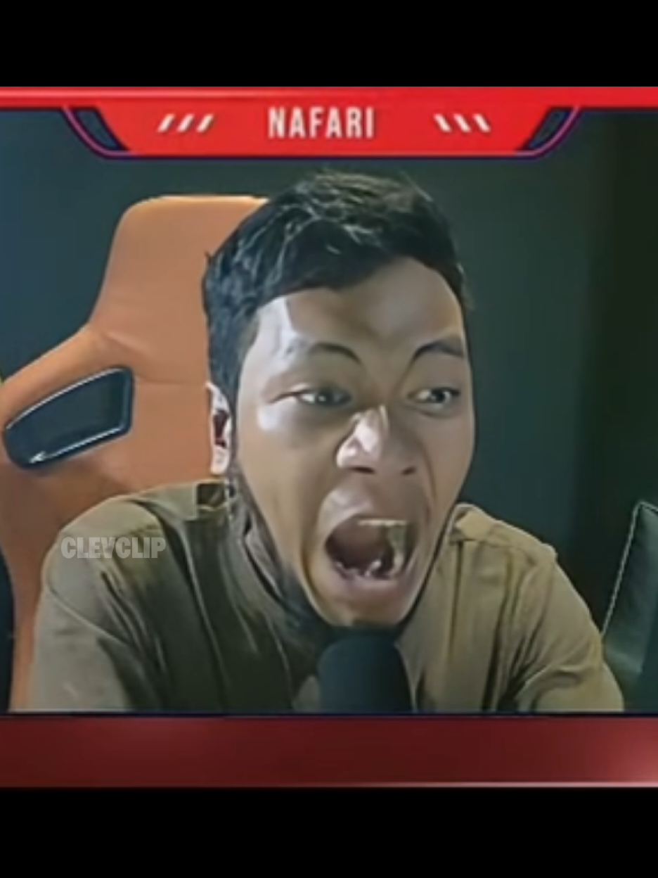 sanfari explane terbaik dunia valid ga?🤭 #nafari #nafariout  #NEXTJagoanMabar #MLBBNEXT2025 #MLBB 