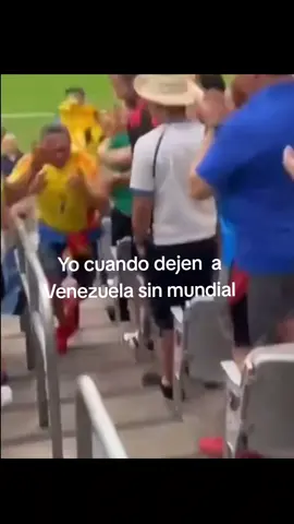 Dependen del vecino país :v #colombia #futbol⚽️ #tiktok #Viral #paratiiiiiiiiiiiiiiiiiiiiiiiiiiiiiii @FCFseleccioncolombia 