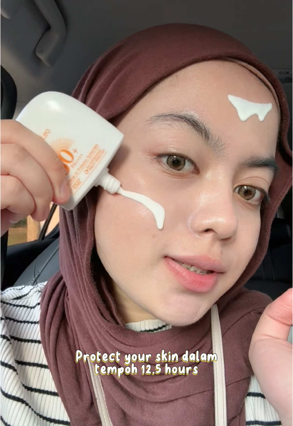377vc Set #drleomy #377vc  #skincareviral  #drleowhitening&spotfading #drleomoisturizer #whiteningserum #drleoskincare #glassskin  @Dr.Leo Skincare MY @Dr.Leo-USA 