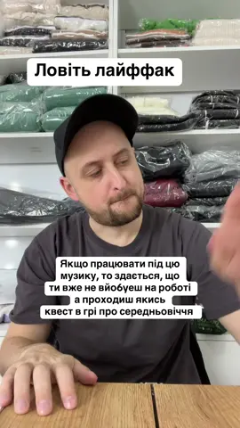 Наш магазин @u.shop_ 