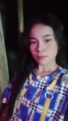 #fypシ゚ 