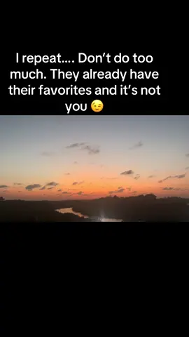 #bestrongforyourself💪🏾🔥💯✔️ 