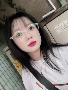 nhạc ngược với giao diện  #xuhuong #viral #유학생🇰🇷🇻🇳 