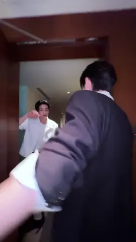 #sunghoon #jake #enhypen 