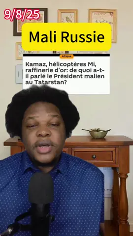 From Hormali Airfield to Mi-Series: A Closer Look at US Involvement 🧐🚁 #storytime #fyp #foryou #ameldadany2 #francetiktok #pov #malitiktok #skit #foryoupage