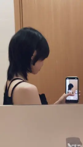 Thấy mn thích tóc này =))