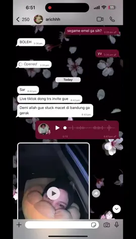 renyah banget gue liat liat @rich.aja 