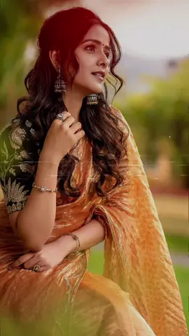 Nilavu paattu………………💕✨#foryou #trendingsong #creatorsearchinsights #viral  #CapCut 