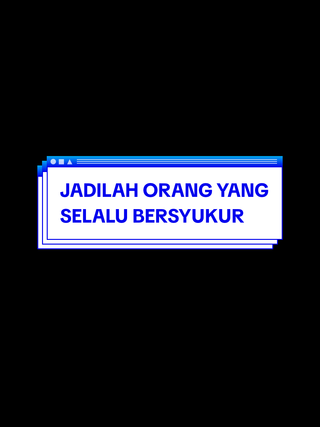 Kalau seseorang beriman dan bersyukur, maka tidak ada alasan bagi Allah untuk menyiksa mereka. Sebaliknya, Allah akan memberi pahala dan rahmat nya. #kyai #PENGAJIAN #ngaji #santripondok #kyainu 