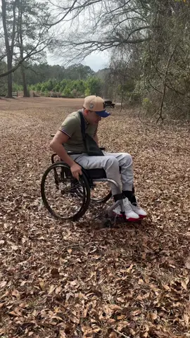 Respuesta a @Joe Ramirez también grabamos comedia con mi hermano @Arzate Bro’s♿️  ayúdenme a seguirlo 