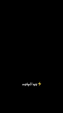 bagian 74 || gadang terosssss🥴#katakata #begadang #malam#malamyangsunyi #stotymalam #malam #storytime #4u #xybca #masukbranda #fyp #storywhaastapp