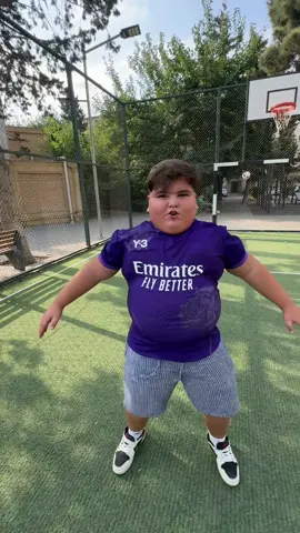 cristiano Ronaldoooo