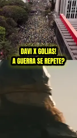 Malafaia entrega uma palavra profética na avenida paulista a Alexandre de Moraes! #noticias #politica #fyp 