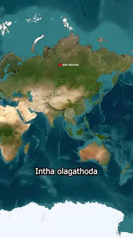 #population #facts #புதிய_தகவல் #shortvideo #Tamil fyp