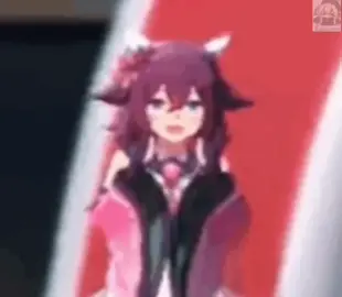 Chiyo Chiyo Chiyo Chiyono O