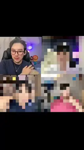#조찬형 