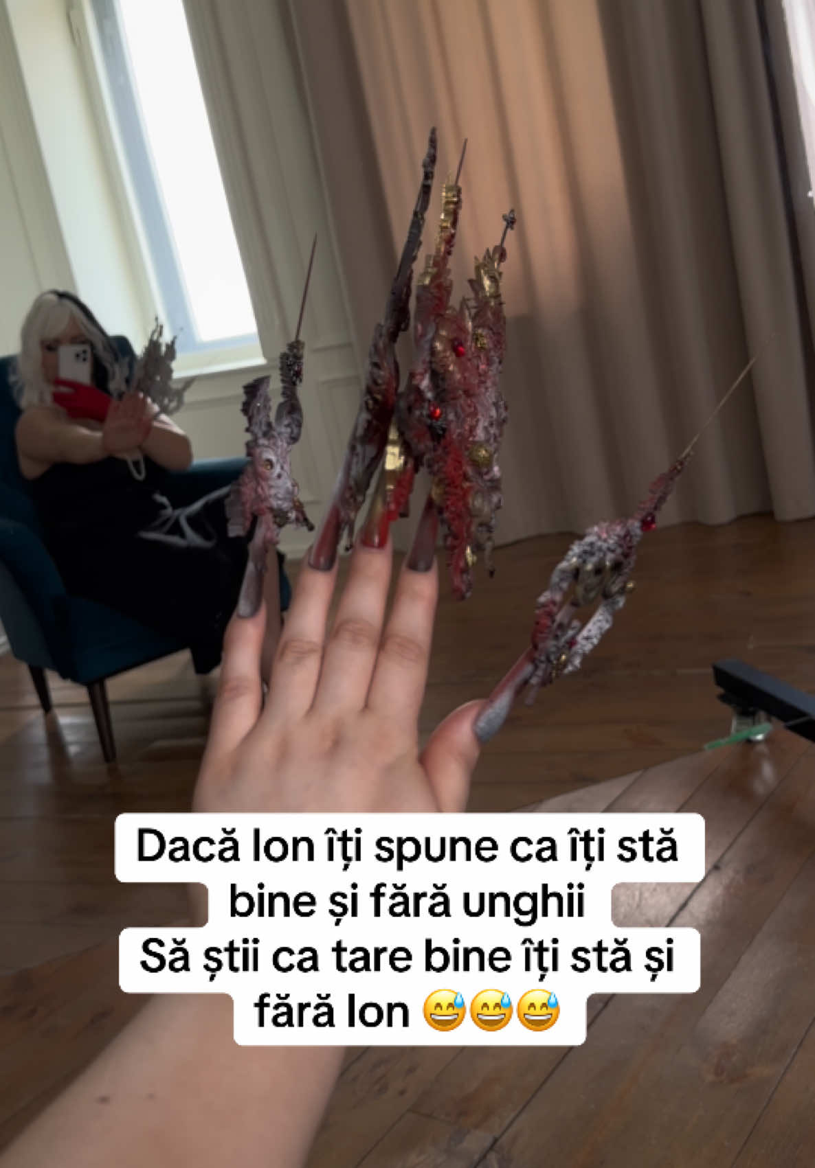 Merge și fără Ion nu ? 😅 #fyp #foryou #foryoupage #viral #trending