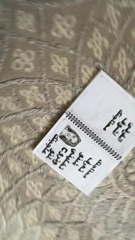 #fyp 
