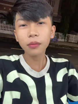 chẳng ai làm được hết#xuhuong #viral #fyp 