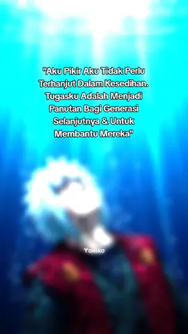 Jiraya Sensėi #anime #naruto #narutoshippuden #animeedit #jiraya #fypanime #fyp 
