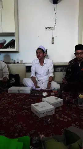 @Zaidan Yahyaa Official #habibzaidanyahya #zaidanyahyaa #habibzaidan #mzy #fyp 
