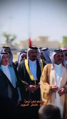 #ابن_مجرن_السويدي 