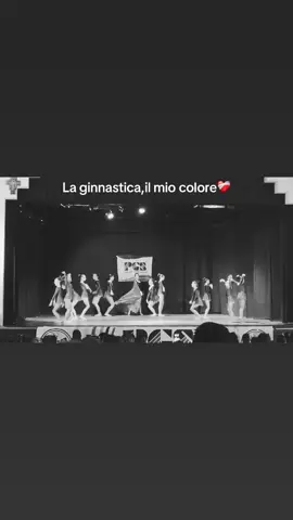 ❤️‍🩹 #andiamoneiperte #fyppppppppppppppppppppppp #voliamoneixte✈🦁 #mettetetantilike #ginnasticaritmica 