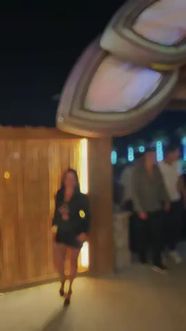 No tiene cojones #paratiiiiiiiiiiiiiiiiiiiiiiiiiiiiiii #couplegoals #paratiiiiiiiiiiiiiiiiiiiiiiiiiiiiiii 