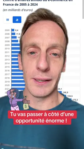 Tu veux te lancer? Numéro what’s app dans la bio #entrepreneur #ecom 