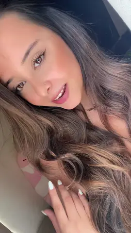 #fyp 🙈