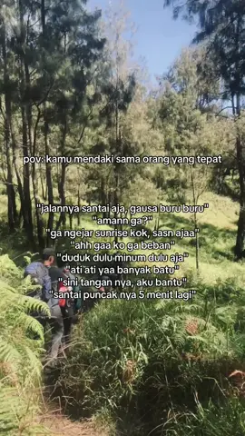 #pendakigunung  #Hiking #mountain  #pendakifomo #fypdong 