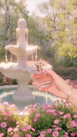 #tiktok #tiktokshop #fyp #perfume 
