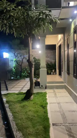 Kita sholawatin bersama Allahmumma sholialla sayyidina muhammad ✨🕊️ #Rumah #rumahidaman #fypdong #keluarga #rumah 