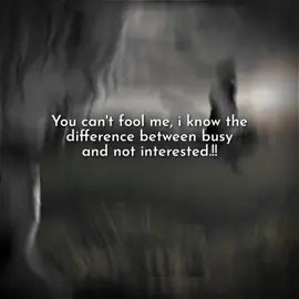 You can't fool me. :) #fyppppppppppppppppppppppp  #not_samiryy 