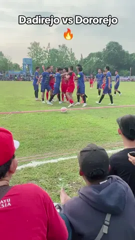 #masukberandafypシ #4upage #fyp #tarkamsepakbola #tarkampekalongan  @pakumbulancup.2 