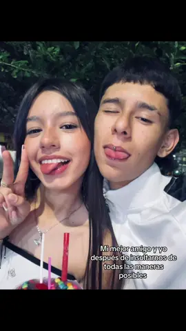 #amigos #fyppppppppppppppppppppppp #paratiiiiiiiiiiiiiiiiiiiiiiiiiiiiiii @𝔜𝔲𝔩𝔦𝔞𝔫𝔞 