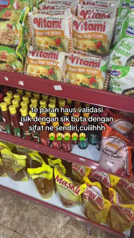 Jijik gk sih🤮#lomboktiktok #gangbaret #lombokvirall🌴🌴 #fyppppppppppppppppppppppp 