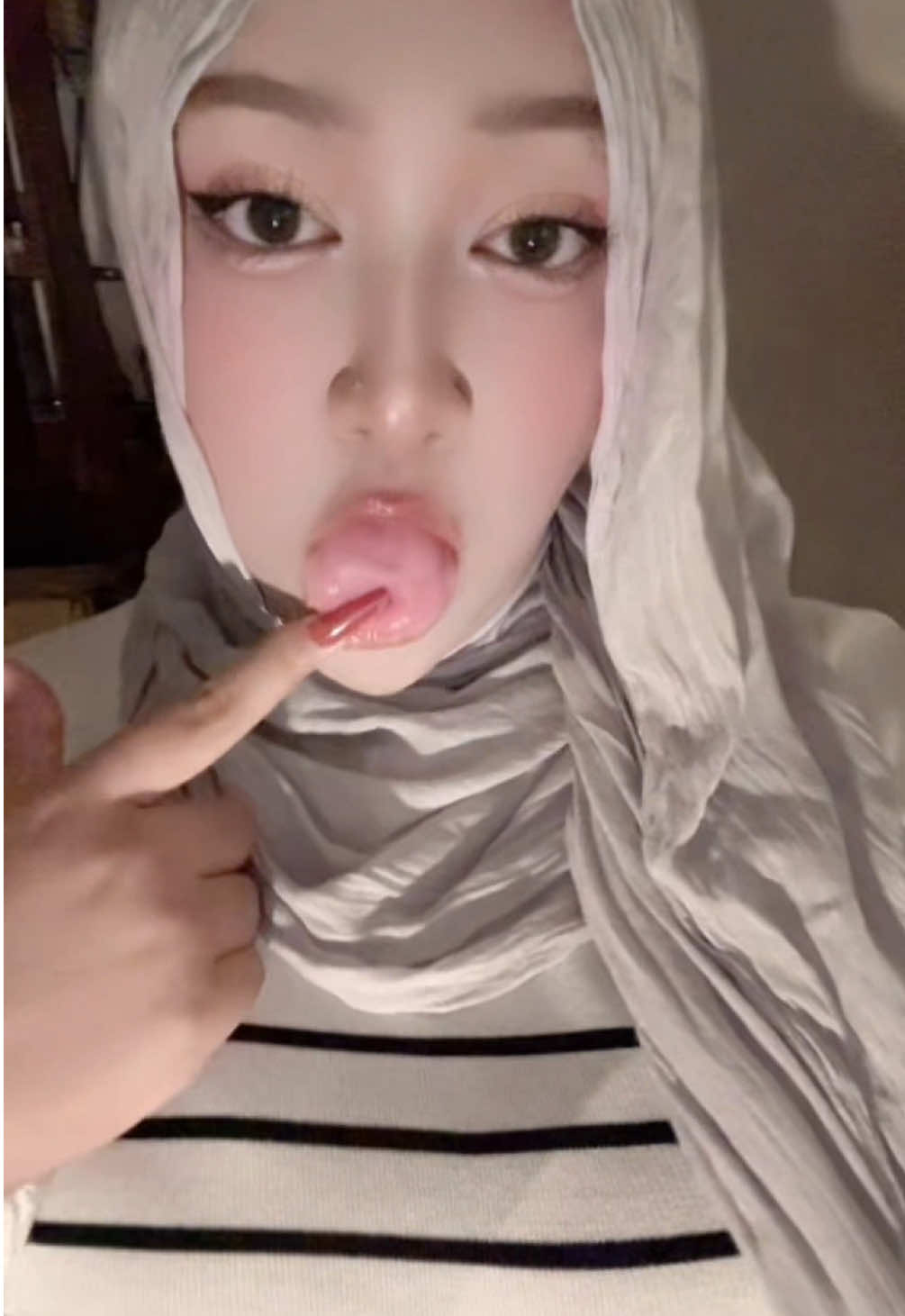 🐰