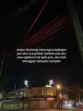 #jowokuciwoo 