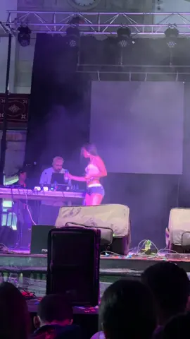 💖✨