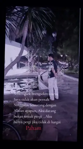 Hargai 