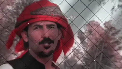 #تصميم_فيديوهات🎶🎤 #جبراتت📮_fypシ゚viral #نافع_الحيس #شعروقصايد @توججاد الرشيدي #CapCut 