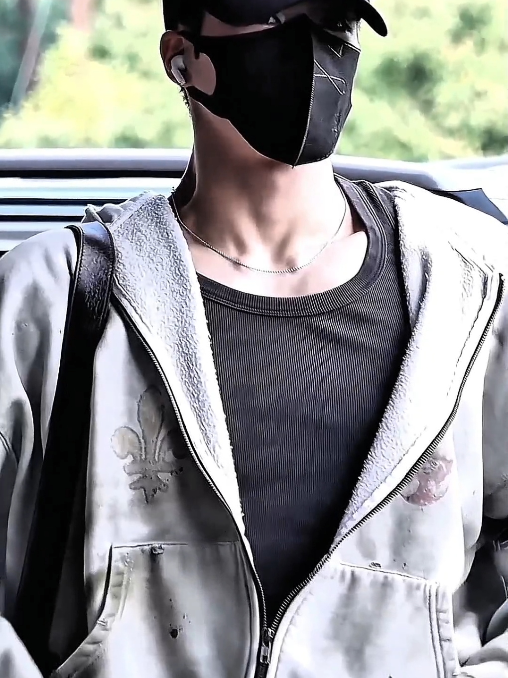 #jeno 