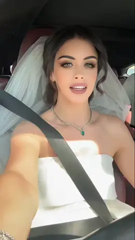 #زهراء_حبيب_بن_ميم