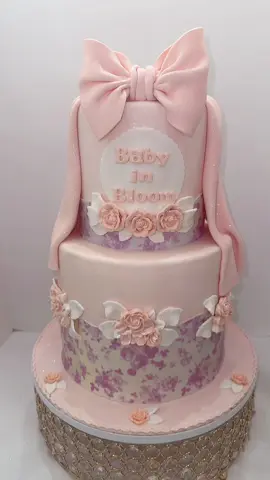 #dailyncakestampa #LIVEIncentiveProgram #LIVEwithlowfollowers #PaidPartnership 